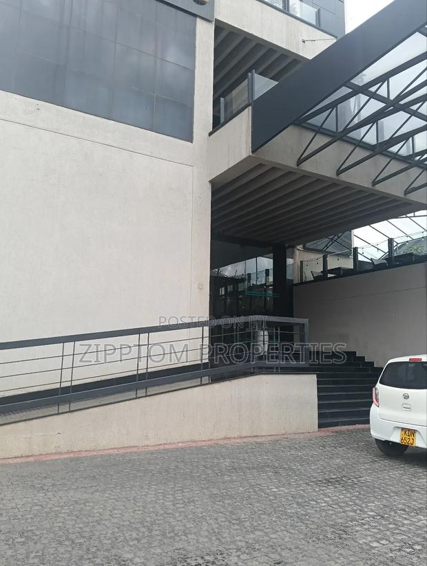 Office Space in Kilimani - thumbnail 5