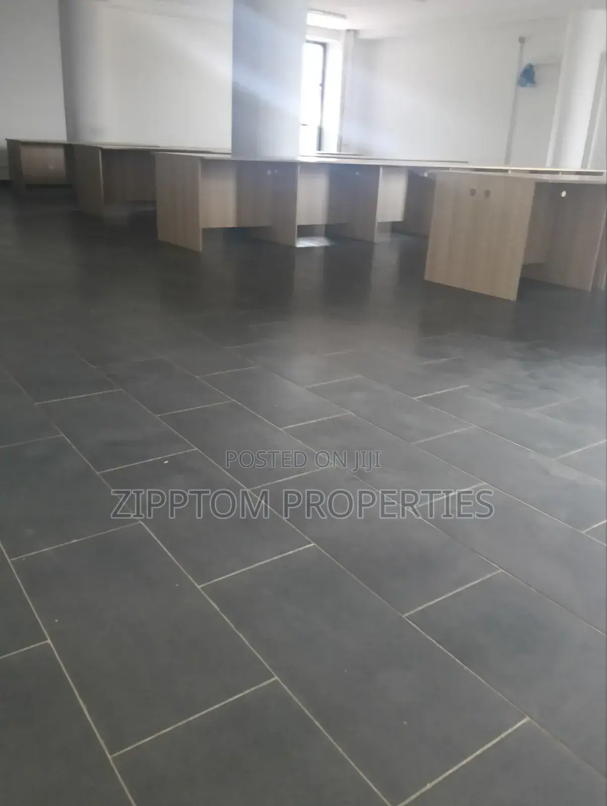 Office Space in Kilimani