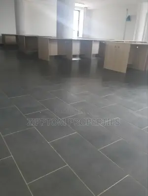Office Space in Kilimani
