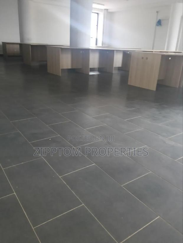 Office Space in Kilimani - thumbnail 6