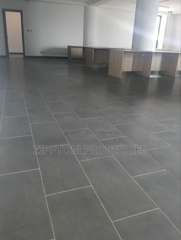 Office Space in Kilimani - thumbnail 7