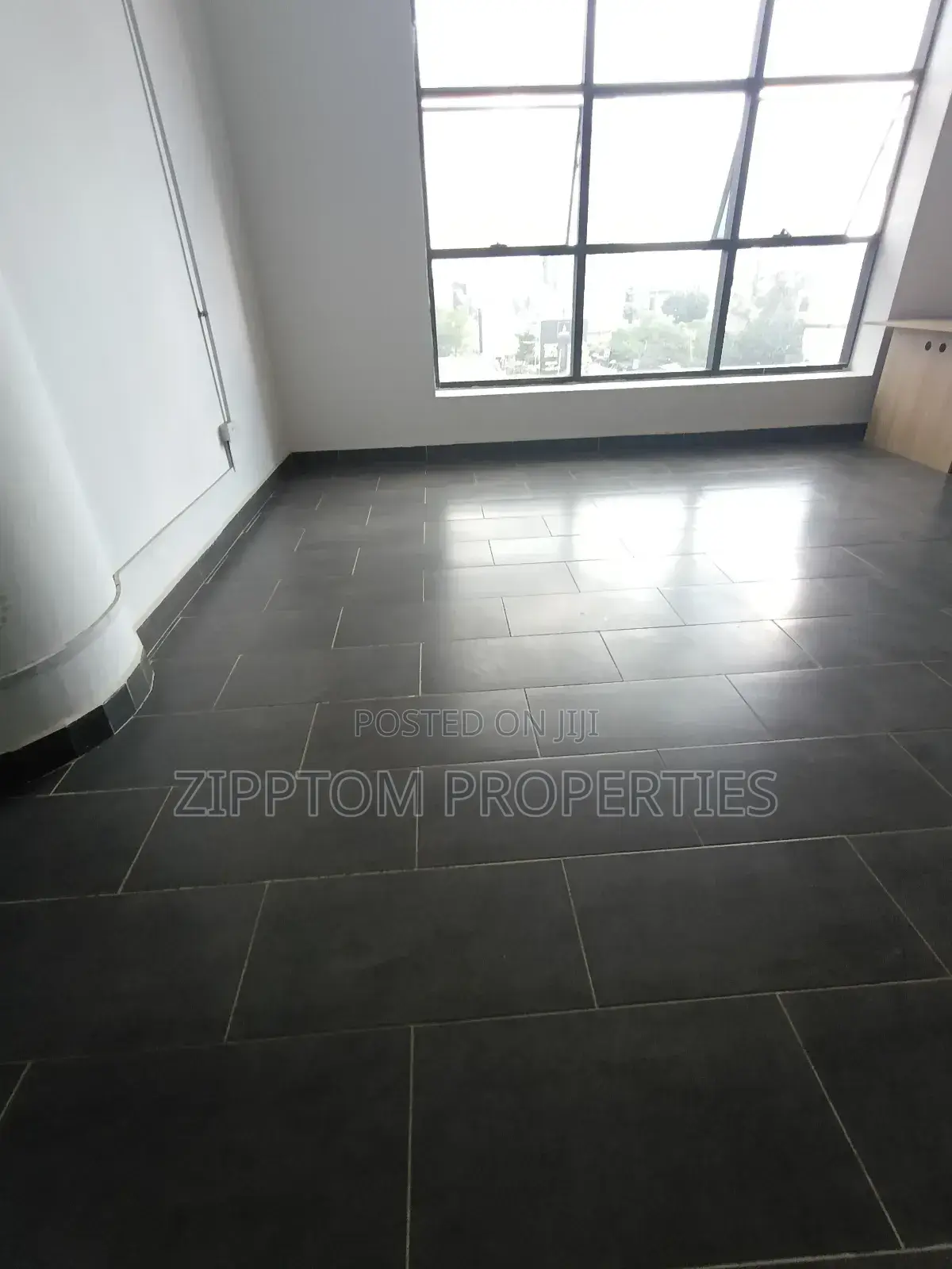 Office Space in Kilimani