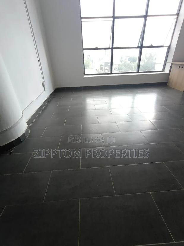 Office Space in Kilimani - thumbnail 8