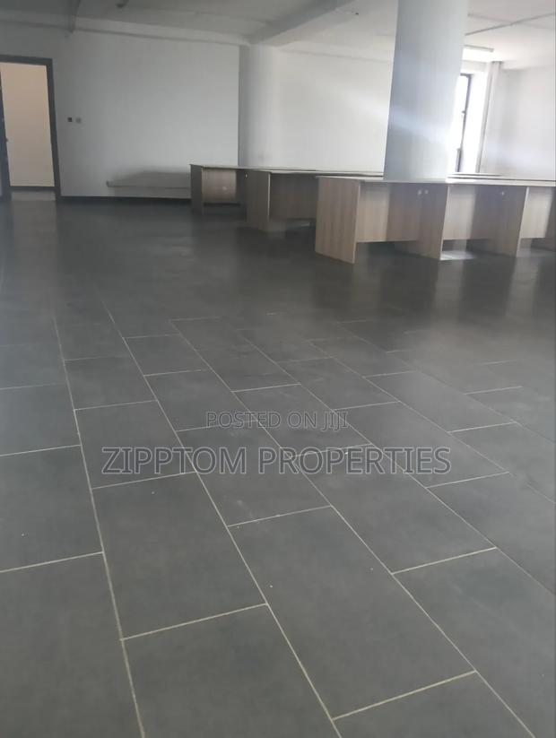 Office Space in Kilimani - thumbnail 9