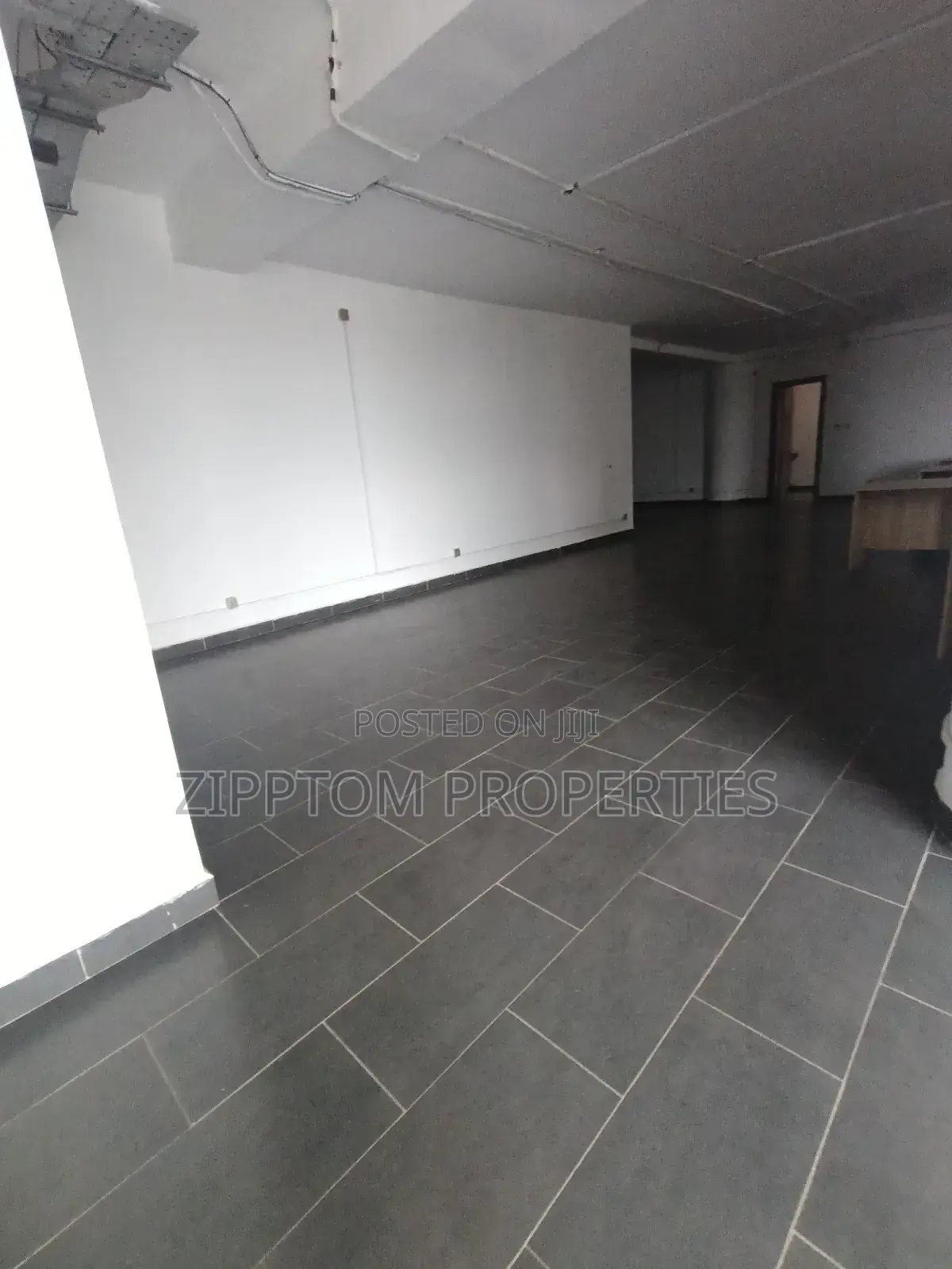 Office Space in Kilimani