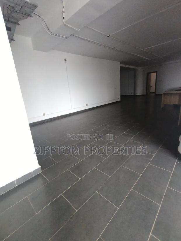 Office Space in Kilimani - thumbnail 10