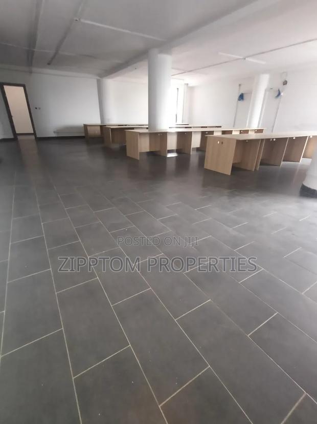 Office Space in Kilimani - thumbnail 11