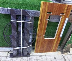 Imported Sewing Table/ Sewing Table - main view