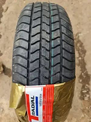 185 /70 R14 Gt (Indonesia)