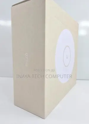 Ubiquiti U7-Pro Unifi Wifi 7 Pro Access Point