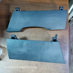 Toyota Noah and Voxy Dashboard Covers