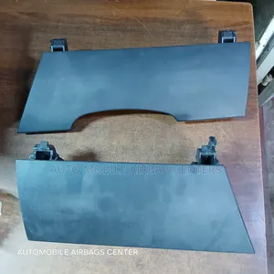 Toyota Noah and Voxy Dashboard Covers