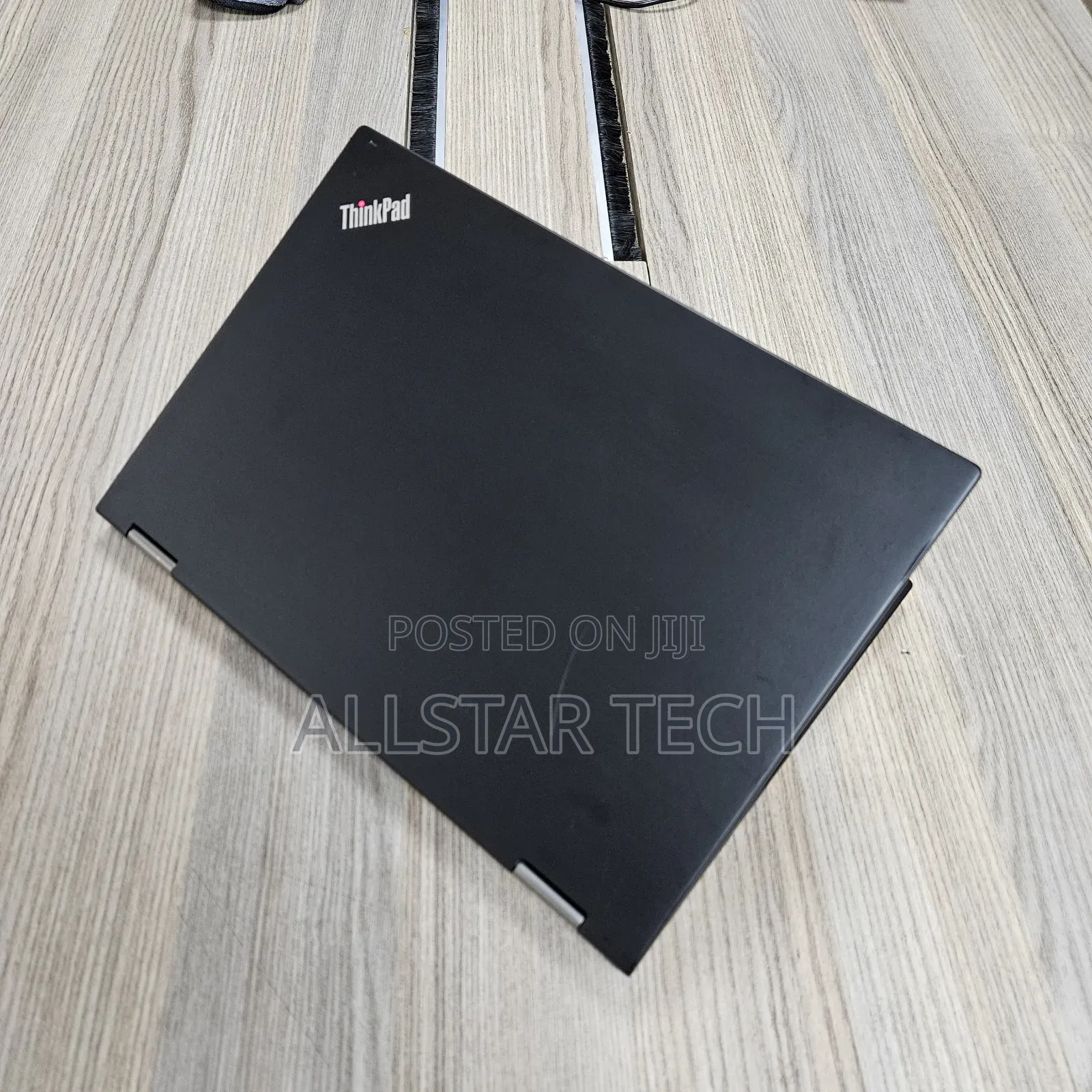 Laptop Lenovo Thinkpad X13 Yoga 16GB Intel Core I7 SSD 512GB
