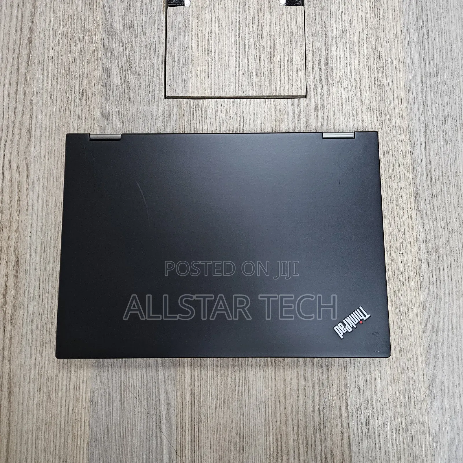 Laptop Lenovo Thinkpad X13 Yoga 16GB Intel Core I7 SSD 512GB