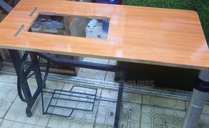 Sewing Table/ Local Sewing Table - main view