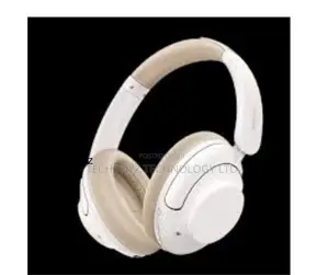 Ugreen Hitune Max5 Hybrid Active Noisecancelling Headphones
