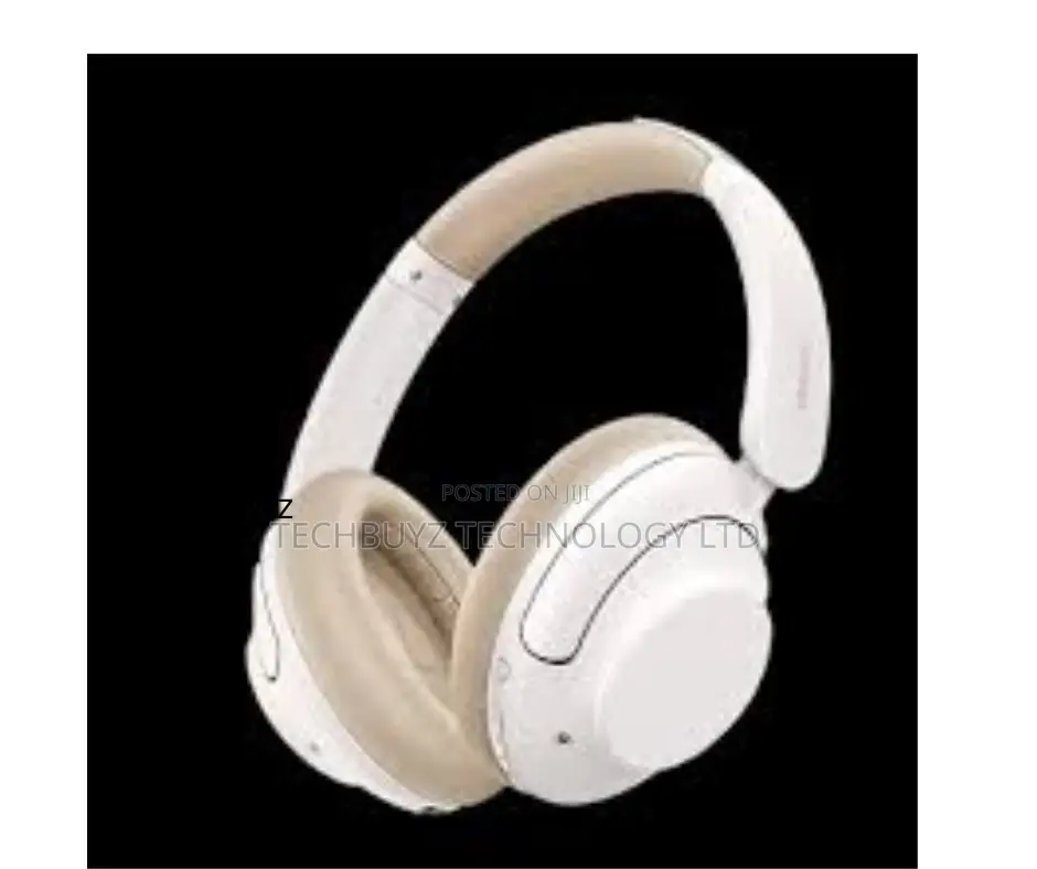 Ugreen Hitune Max5 Hybrid Active Noisecancelling Headphones
