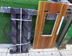 Imported Sewing Table/ Sewing Table - main view