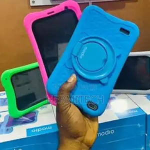 New Modio M730 256 GB Blue