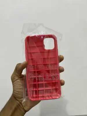 Rhode Phone Case