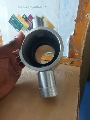 Fire Hose Couplings, Comprising A Male And Female Component