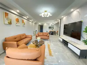 3bdrm Apartment in Kileleshwa for sale
