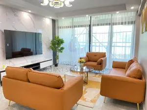 3bdrm Apartment in Kileleshwa for sale