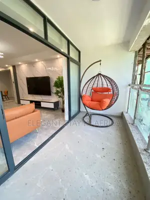 3bdrm Apartment in Kileleshwa for sale