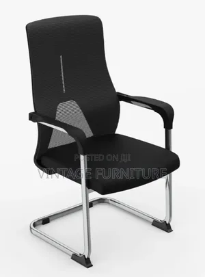 Visitors Chairs A009