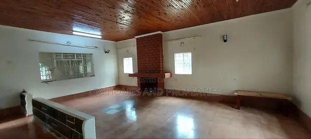 4bdrm Bungalow in Ongata Rongai for rent