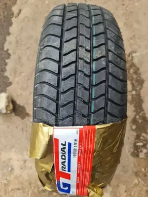 195 /70 R14 Gt (Indonesia)