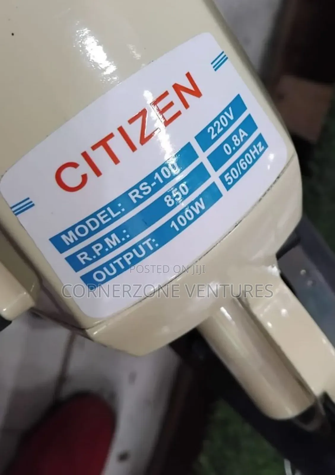 Material Cutting Machine/ Material Cutter