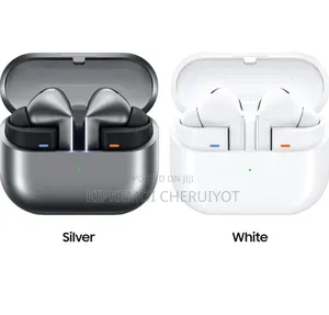 Samsung Galaxy Buds 3 Pro