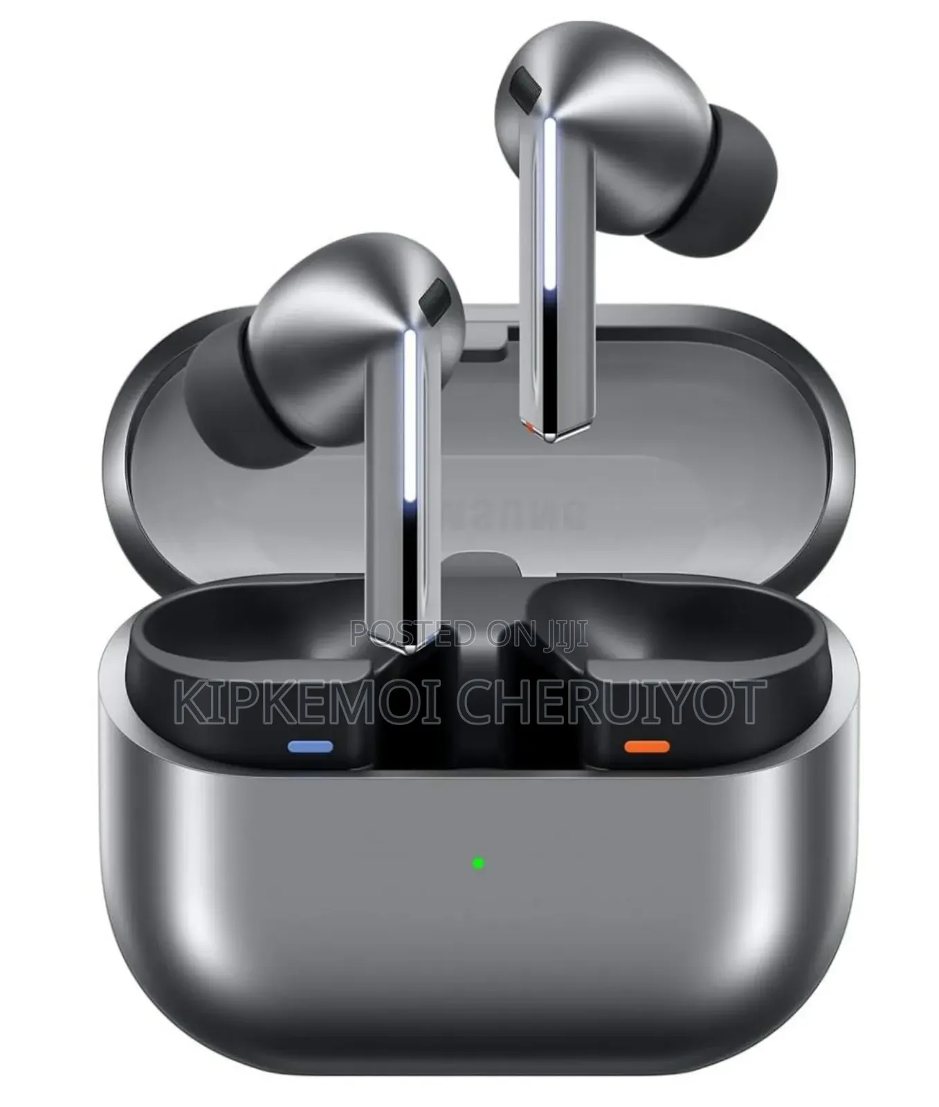 Samsung Galaxy Buds 3 Pro