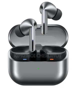 Samsung Galaxy Buds 3 Pro
