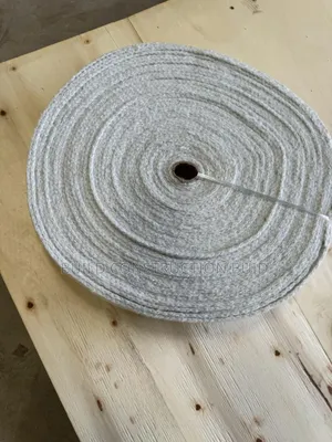 Ceramic Fibre Blanket Suppliers in Kenya.