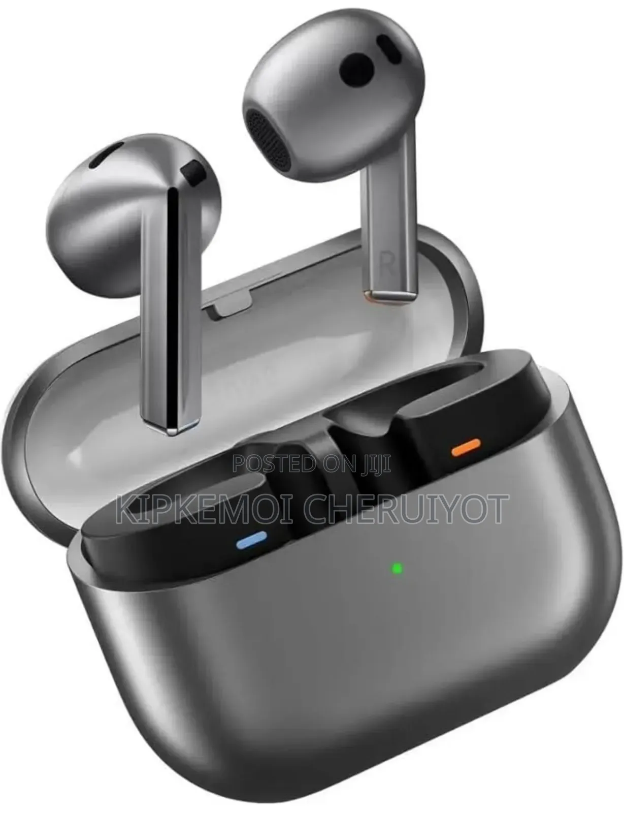 Samsung Buds 3