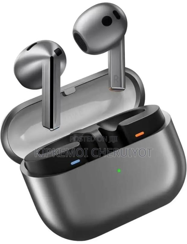 Samsung Buds 3