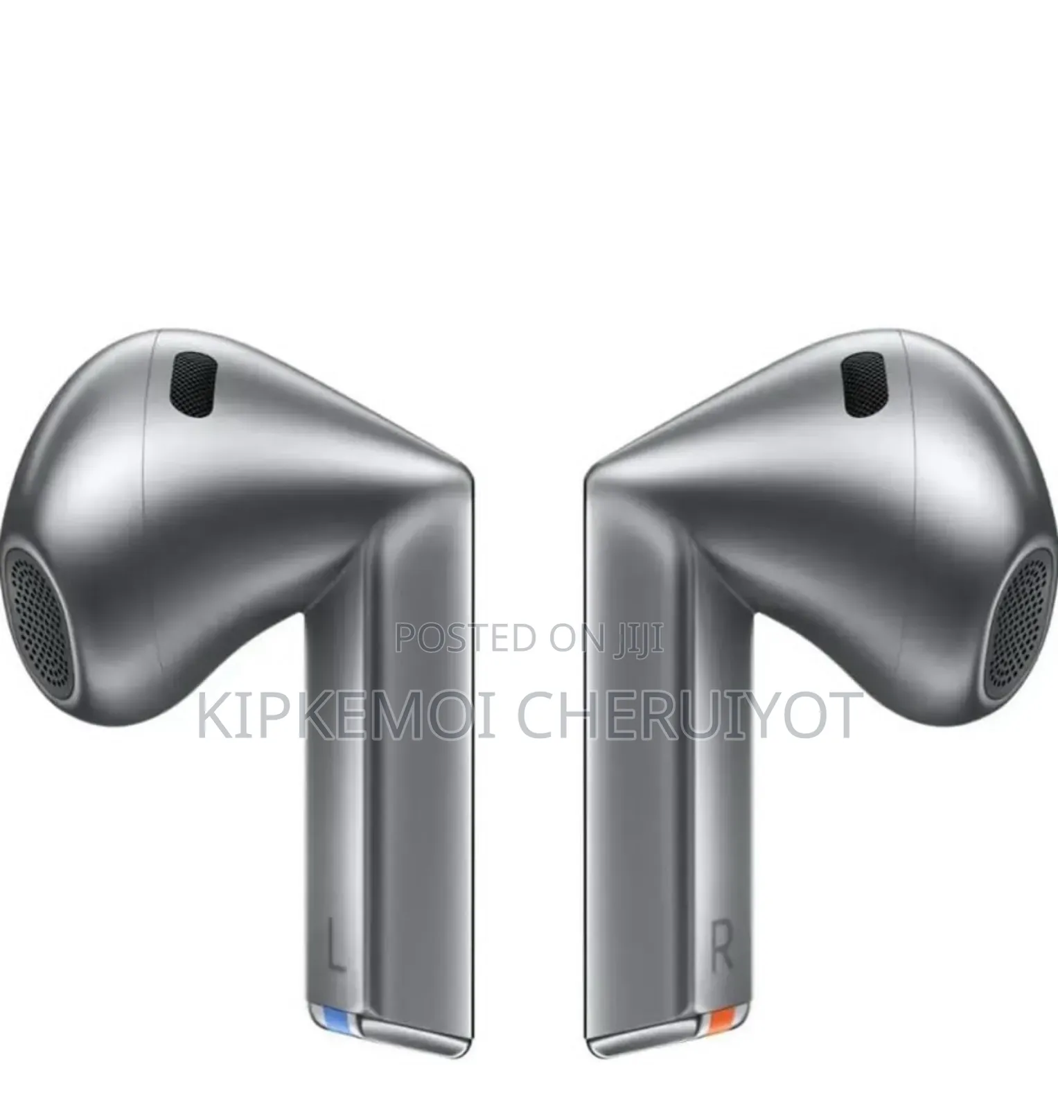 Samsung Buds 3
