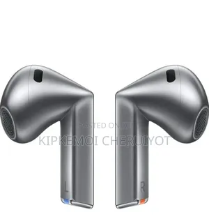 Samsung Buds 3