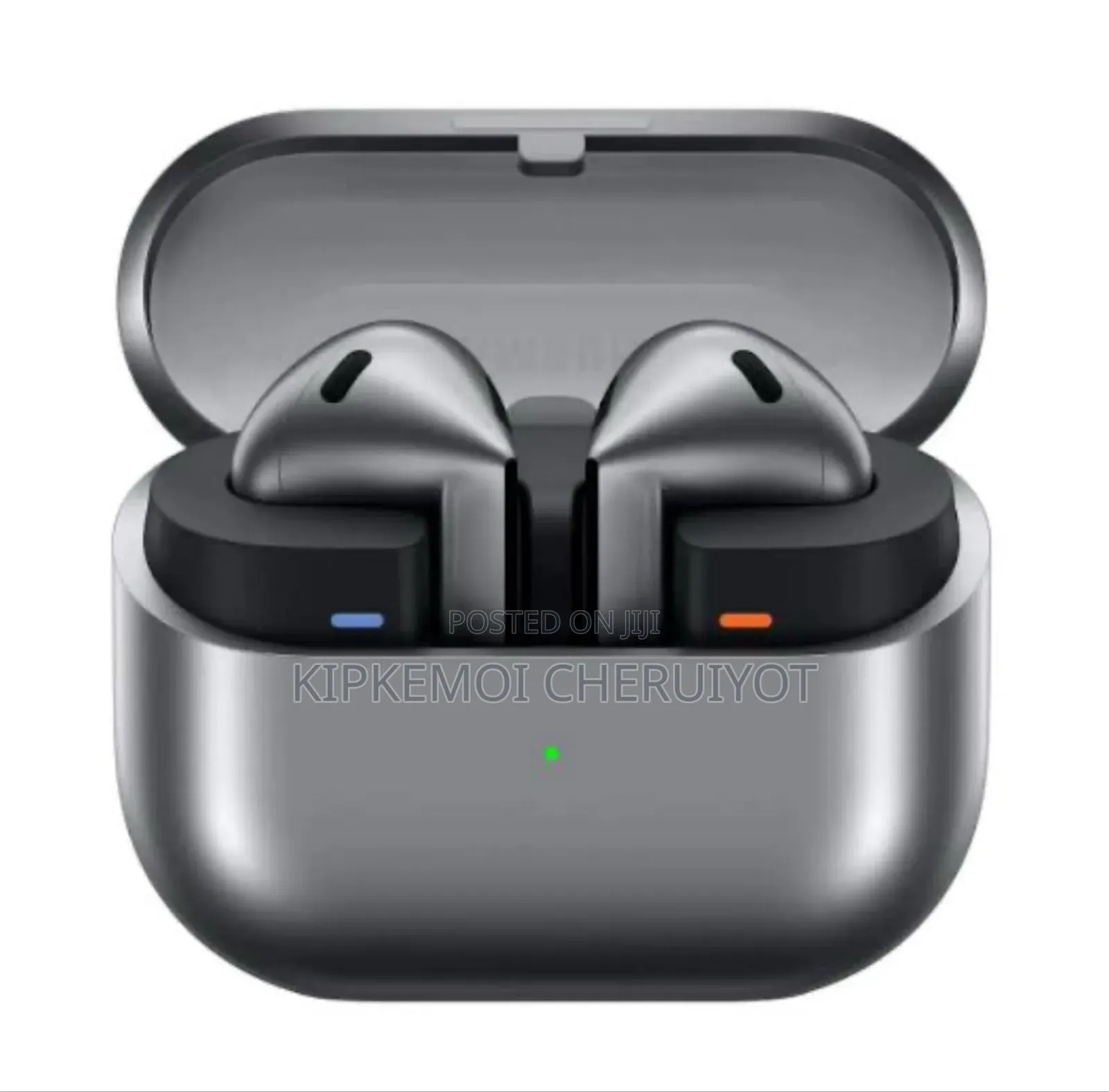 Samsung Buds 3