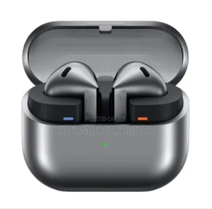Samsung Buds 3
