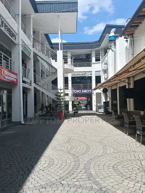 Office and Business Shops to Let in Kilimani