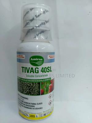Tivag 40sl 100ml - main view