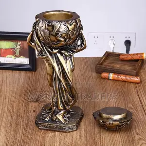 *Ancient Greek Mythology Atlas Optimus Prime Giant God