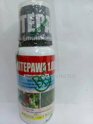 Mitepawa 1.8ec 100ml - main view