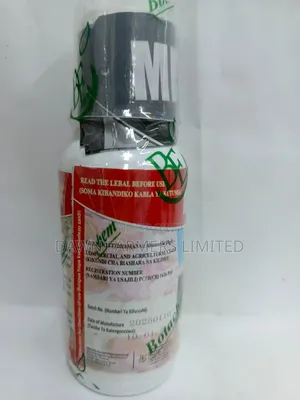 Mitepawa 1.8ec 100ml