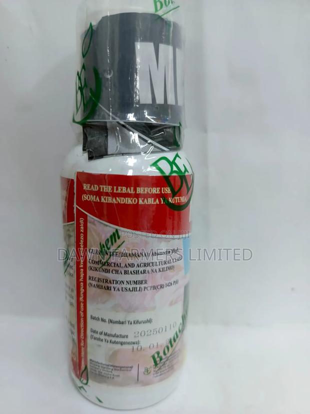 Mitepawa 1.8ec 100ml - thumbnail 2
