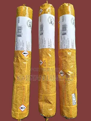 Sikaflex / Oint Sealant