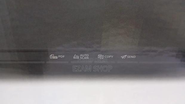 Canoscan Lide 300 - thumbnail 3